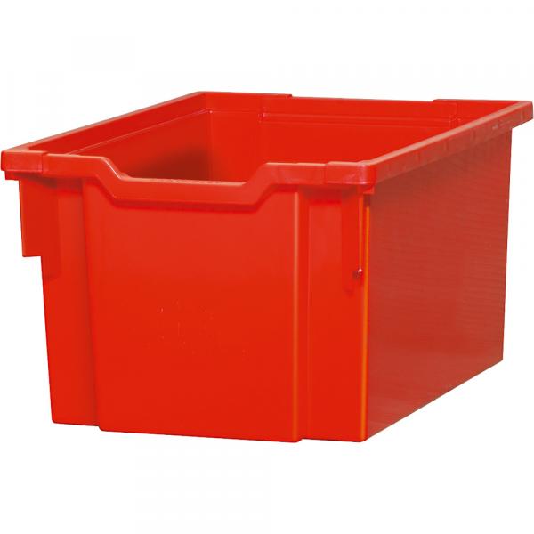 kunststoffbehaelter-b-31-2-x-t-42-7-x-h-22-5-cm-gross-rot
